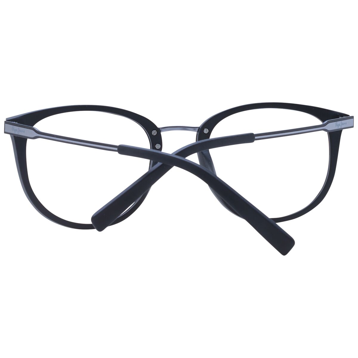 Monture de Lunettes Homme Pepe Jeans PJ3477 49C4