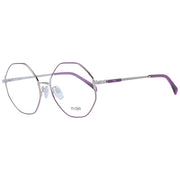 Monture de Lunettes Femme Maje MJ3017 55471