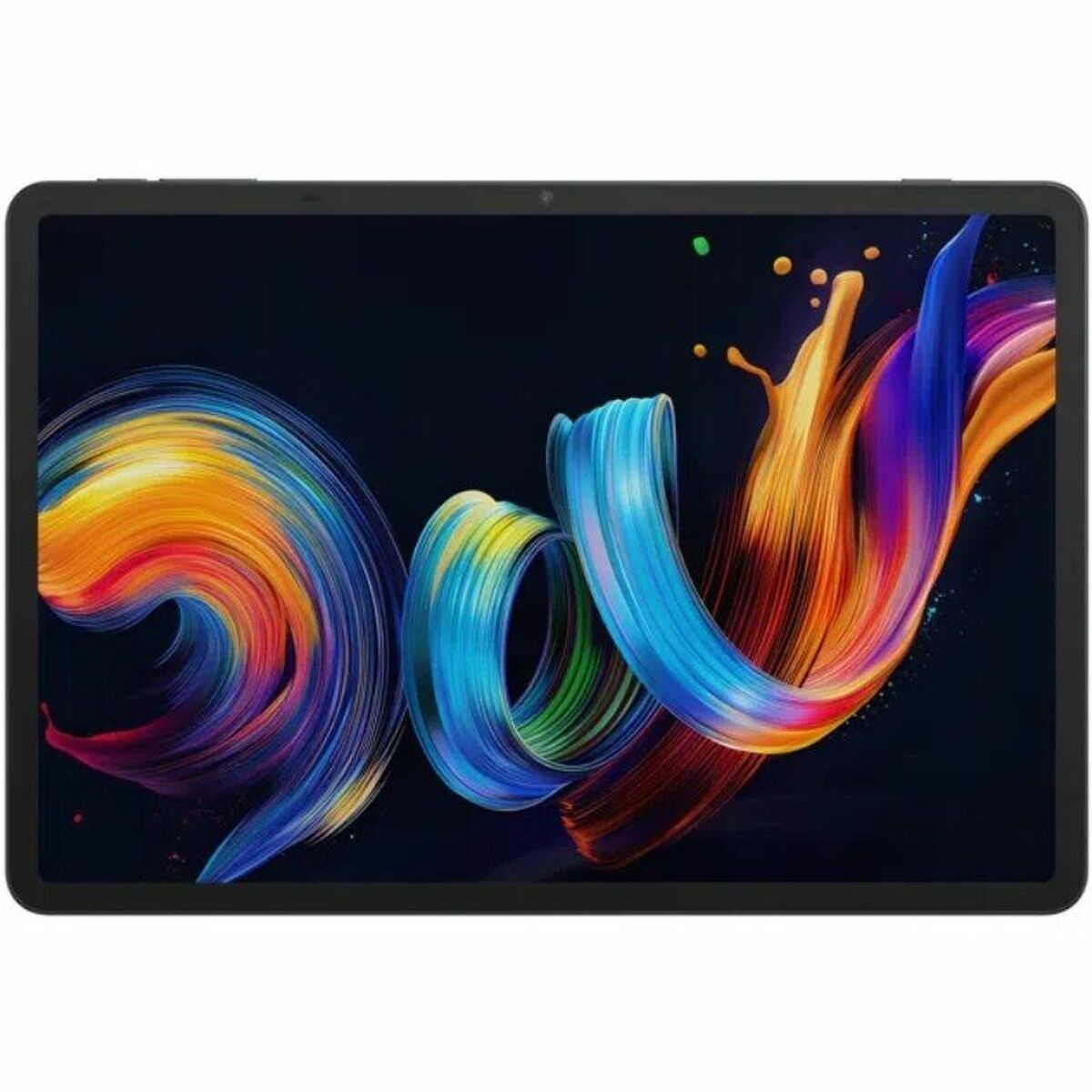 Tablette TCL NXTPAPER 11 Plus Octa Core 8 GB RAM 256 GB Gris 11,5"
