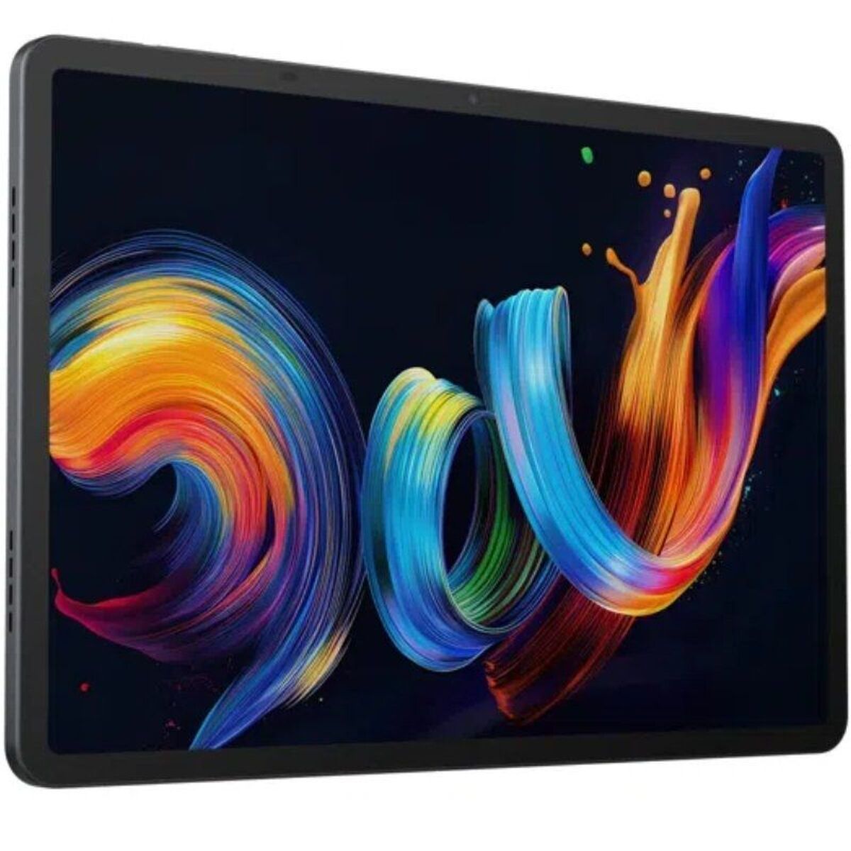 Tablette TCL NXTPAPER 11 Plus Octa Core 8 GB RAM 256 GB Gris 11,5"