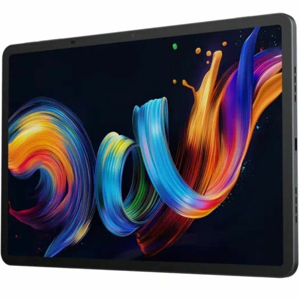 Tablette TCL NXTPAPER 11 Plus Octa Core 8 GB RAM 256 GB Gris 11,5"