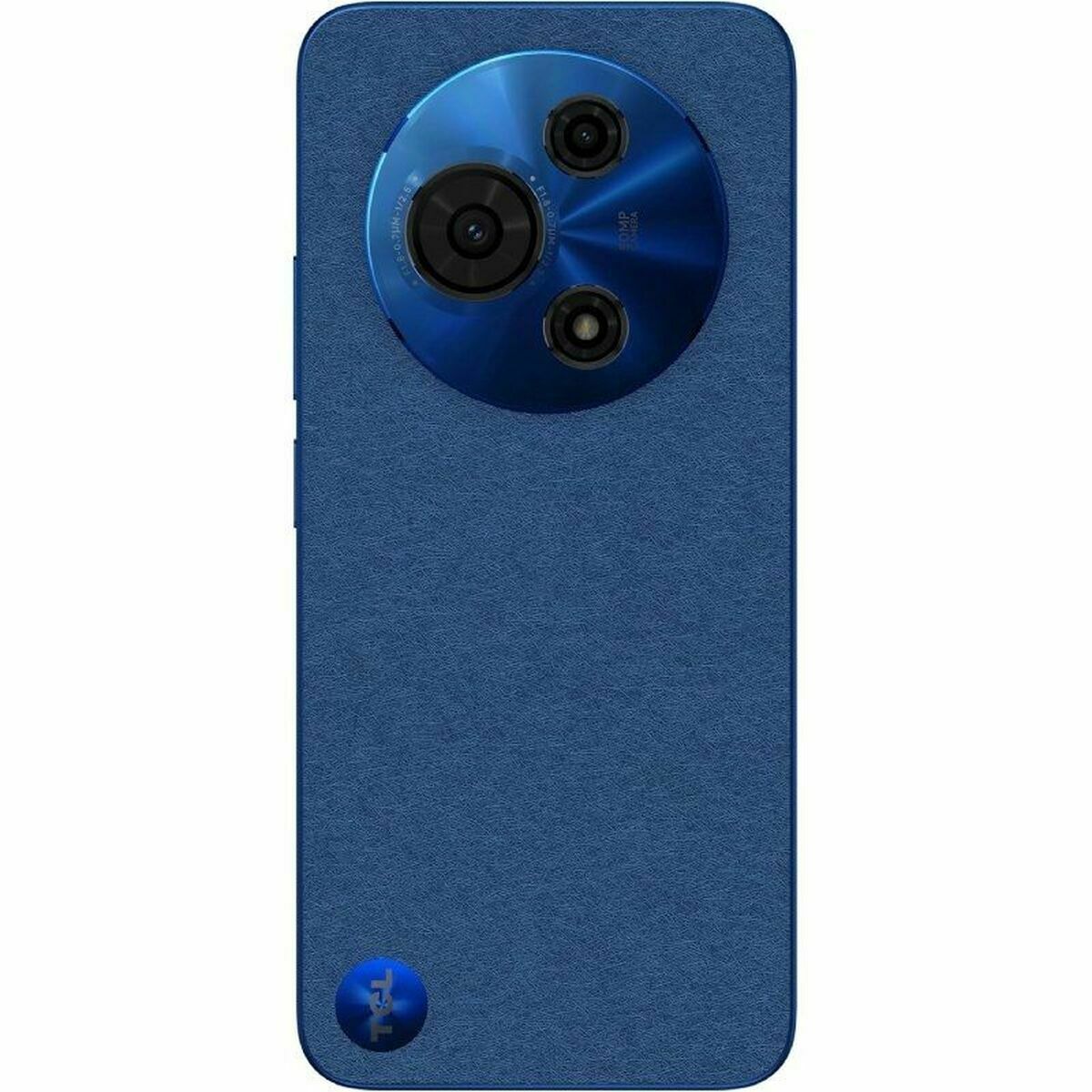 Smartphone TCL T517D-2BLCA112 4 GB RAM 128 GB