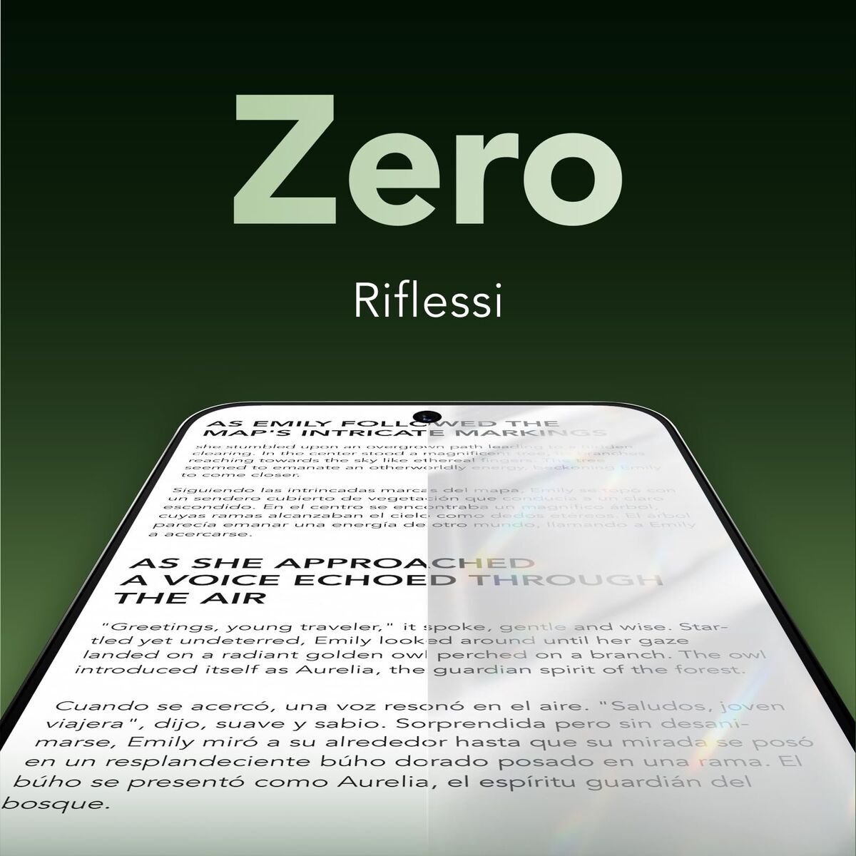 Smartphone TCL T951K1-2ALCA112-1 Octa Core 12 GB RAM 512 GB Noir