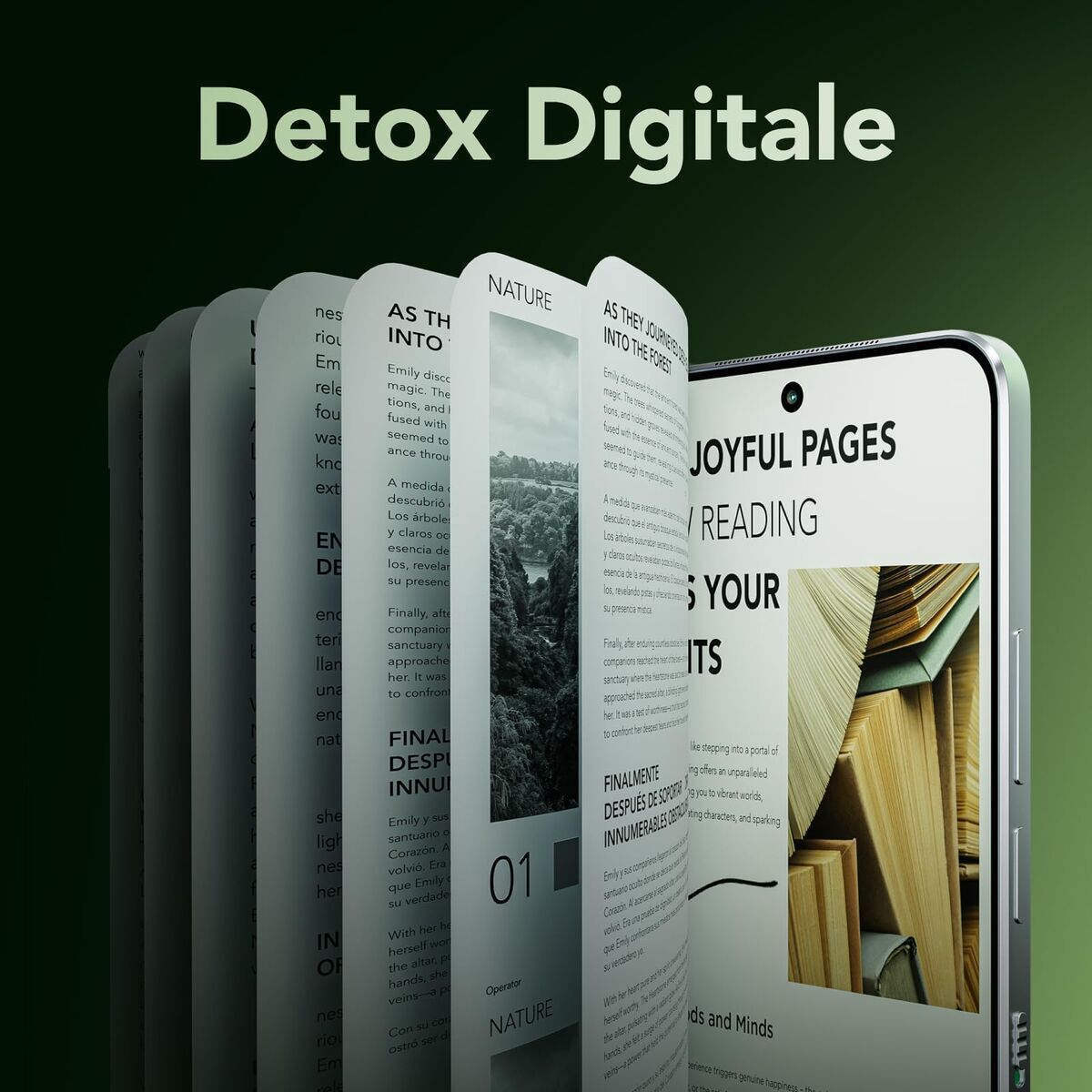 Smartphone TCL T951K1-2ALCA112-1 Octa Core 12 GB RAM 512 GB Noir