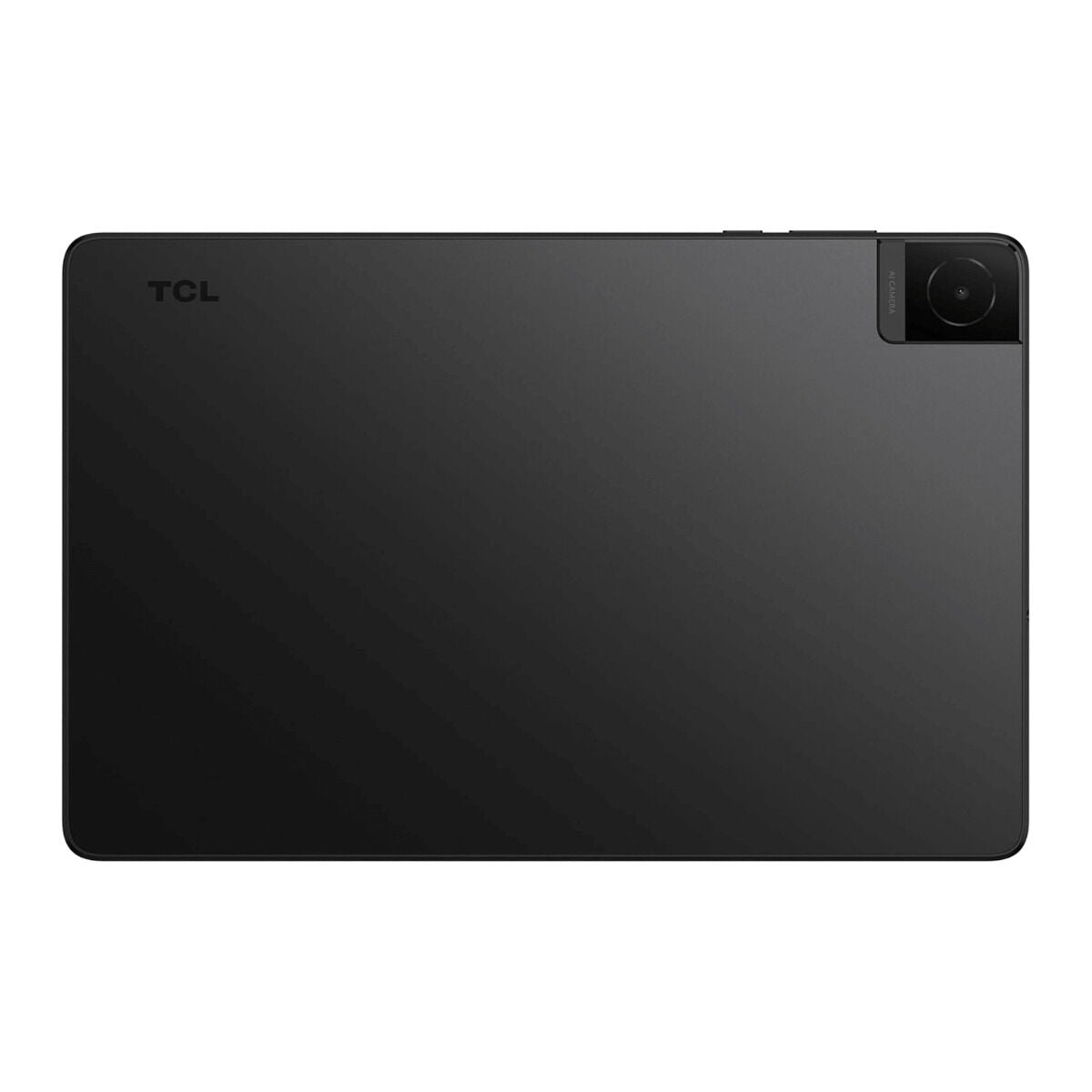Tablette TCL Tab 10L Gen2 10,1" Octa Core 3 GB RAM 32 GB Noir