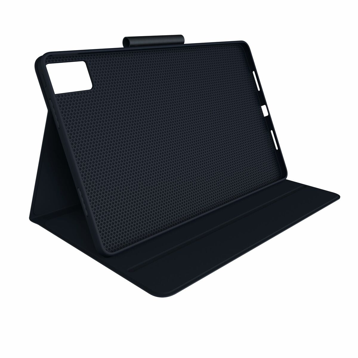 Housse pour Tablette TCL Nxtpaper 11