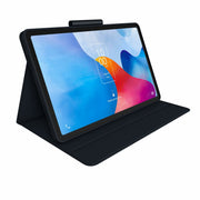 Housse pour Tablette TCL NXTPAPER 11