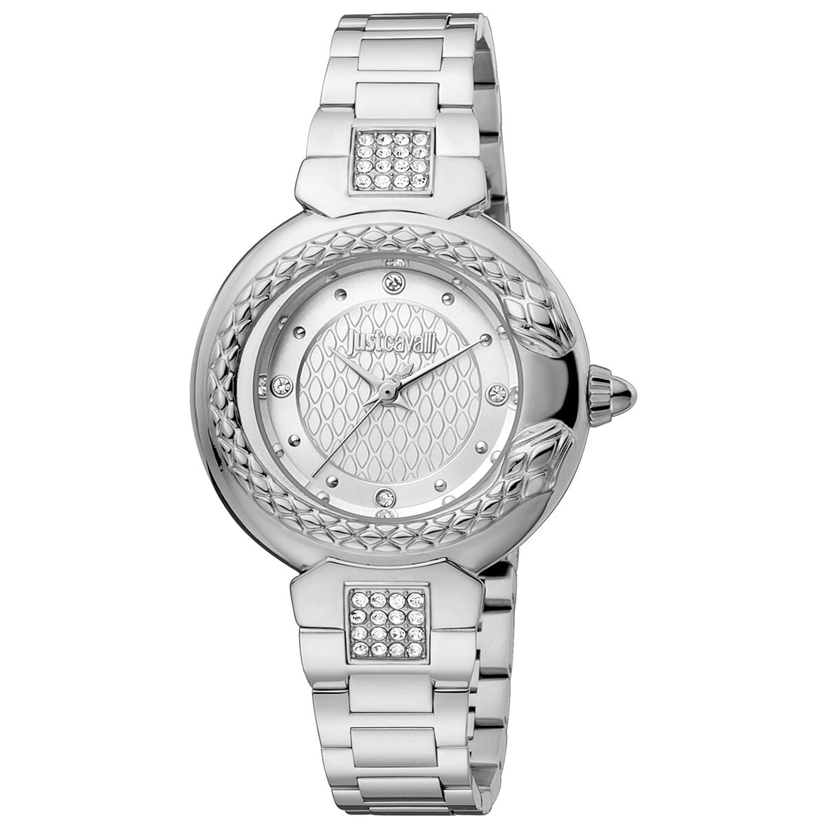 Montre Femme Just Cavalli JC1L174M0045 (Ø 32 mm)