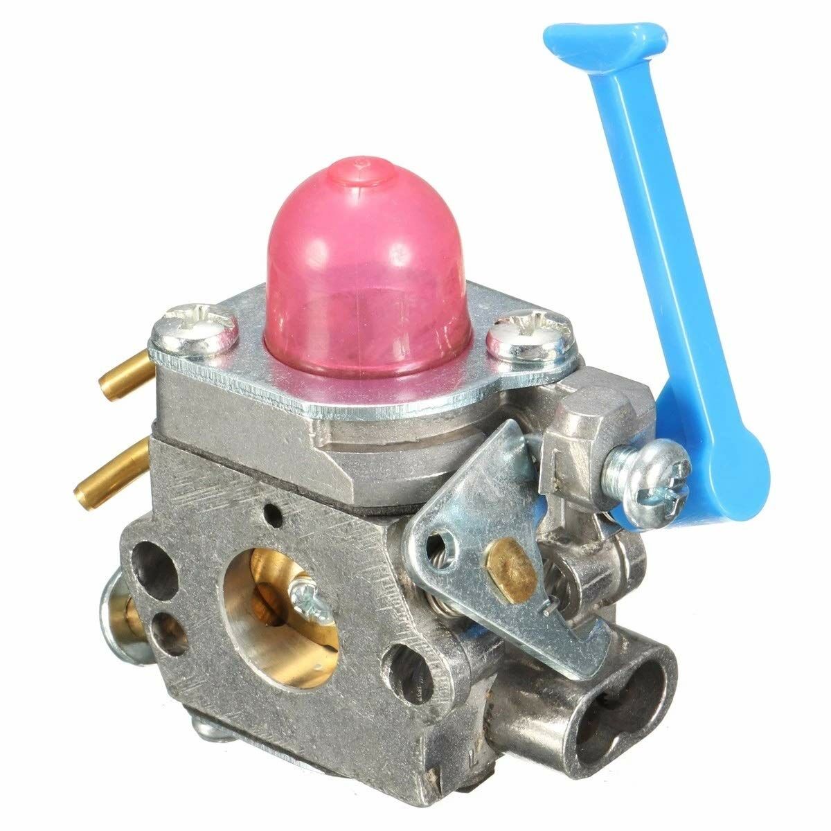 Montre Femme Just Cavalli JC1L220M0215 (Ø 32 mm)