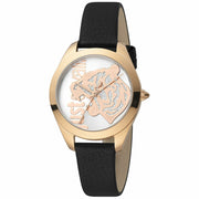Montre Femme Just Cavalli JC1L210L0025 (Ø 32 mm)