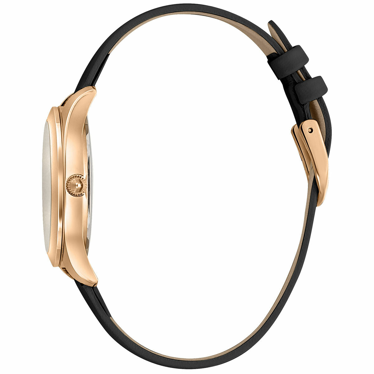 Montre Femme Just Cavalli JC1L210L0025 (Ø 32 mm)