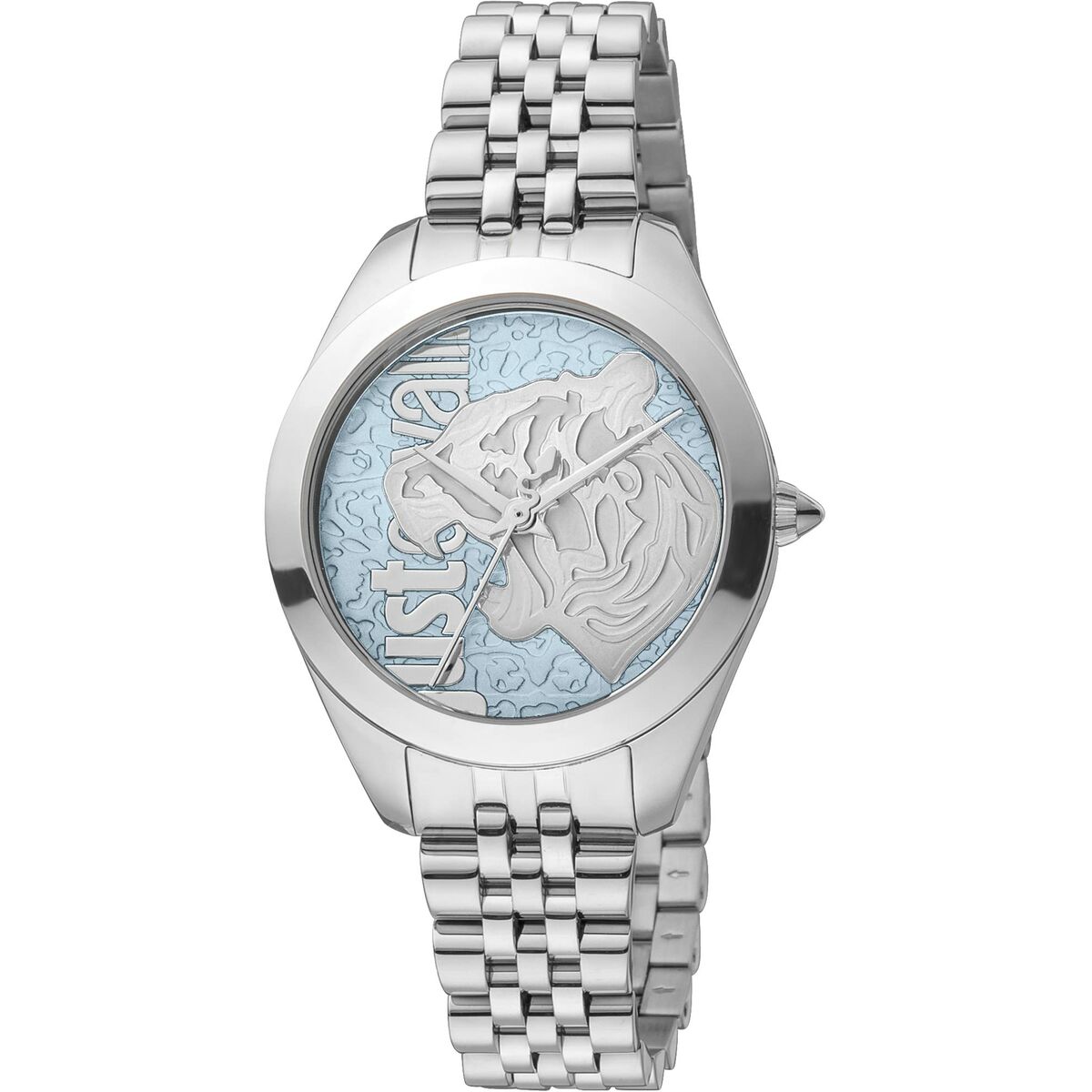 Montre Femme Just Cavalli JC1L210M0135 (Ø 32 mm)