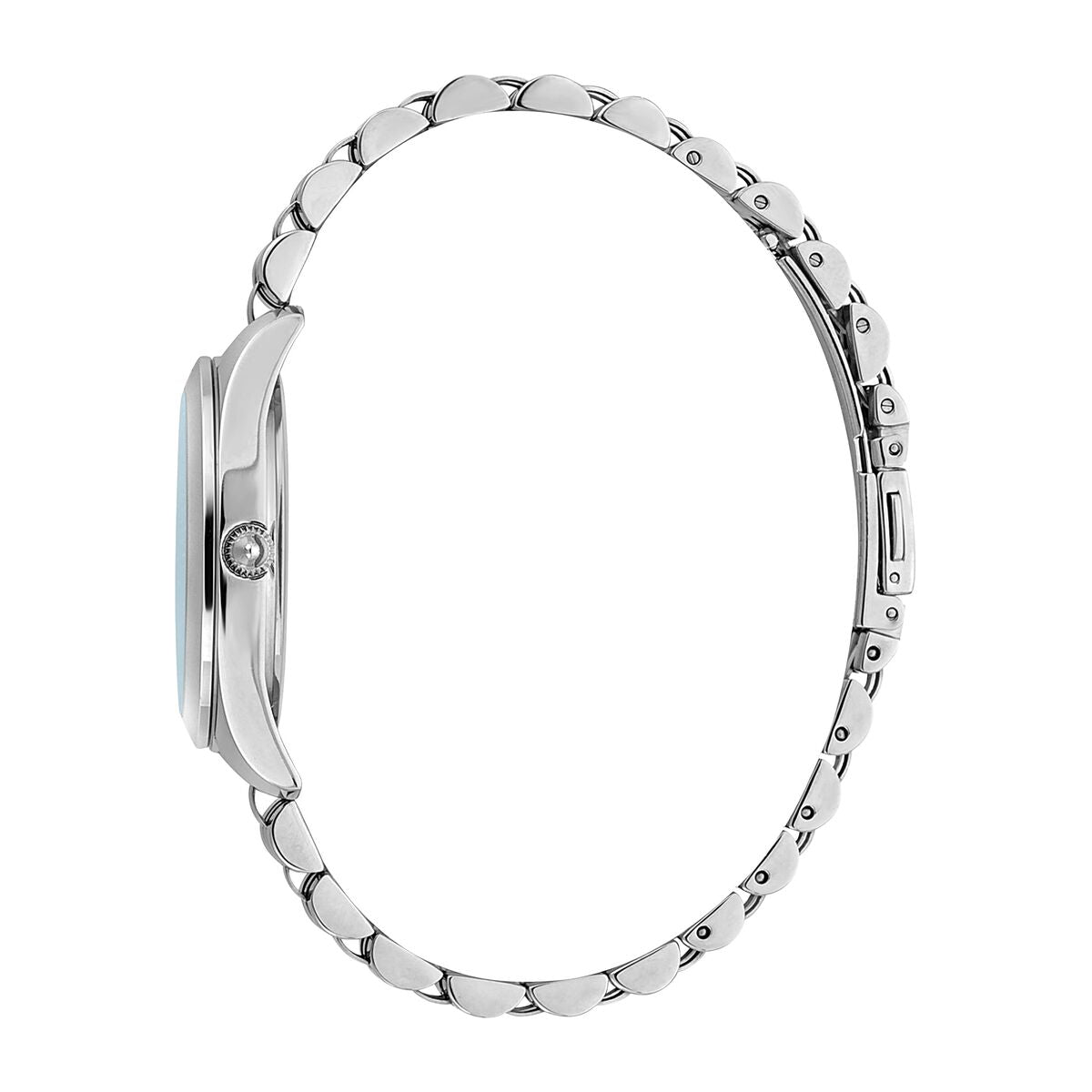 Montre Femme Just Cavalli JC1L210M0135 (Ø 32 mm)