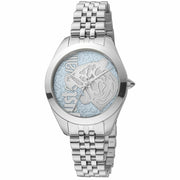 Montre Femme Just Cavalli JC1L210M0135 (Ø 32 mm)