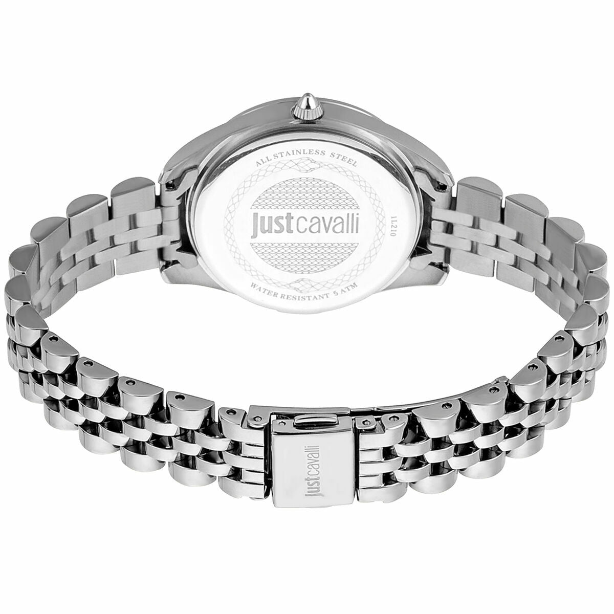 Montre Femme Just Cavalli JC1L210M0135 (Ø 32 mm)