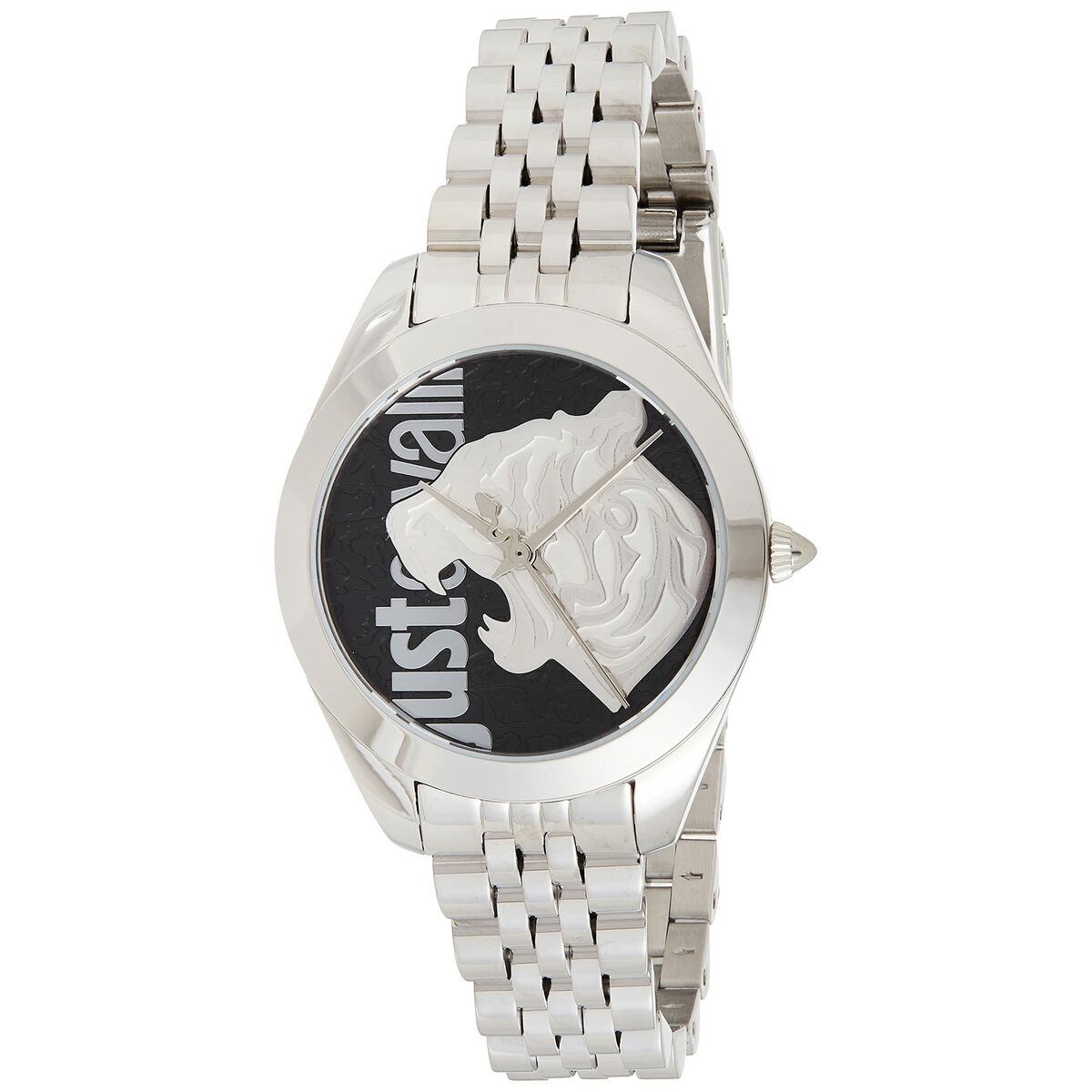 Montre Femme Just Cavalli JC1L210M0145 (Ø 32 mm)
