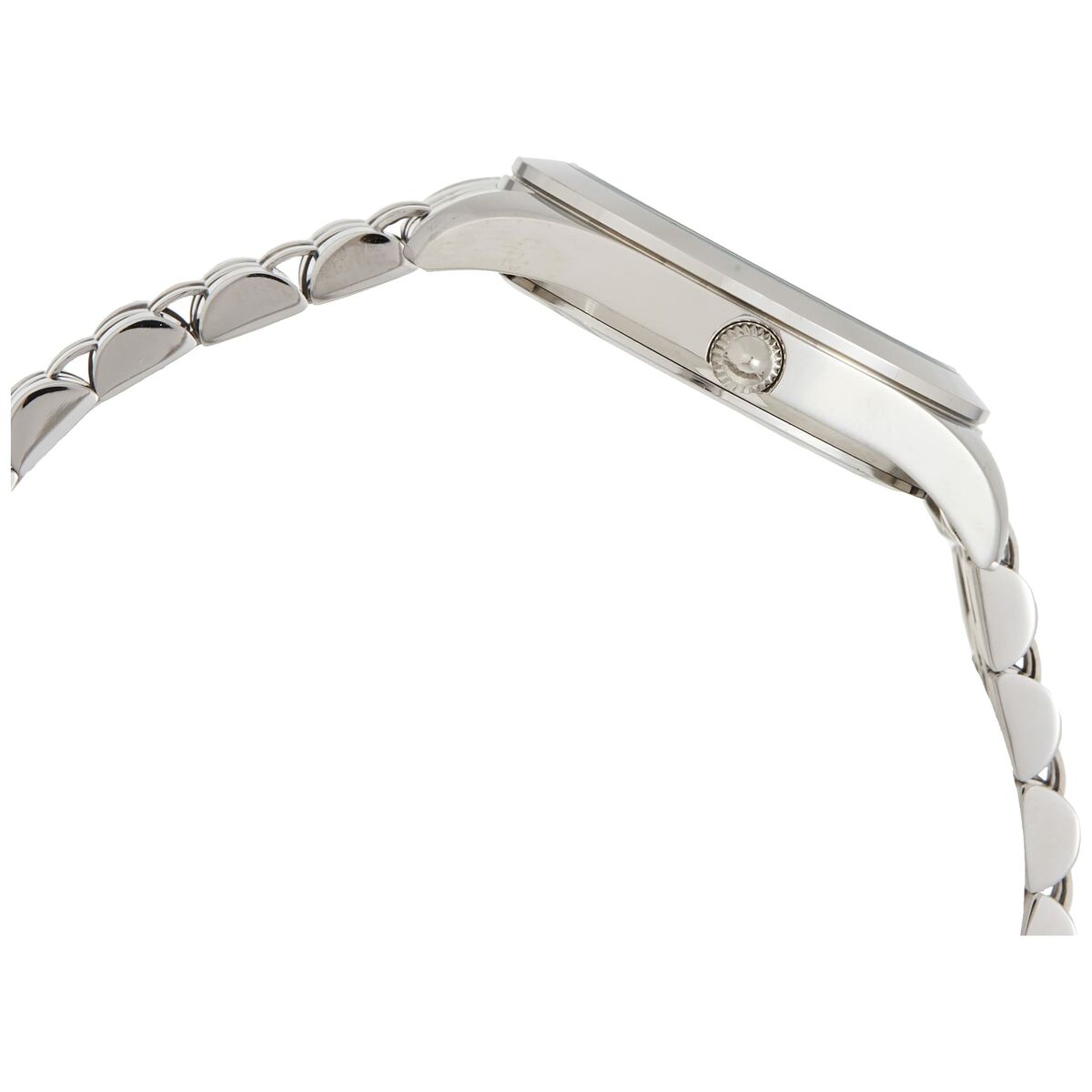 Montre Femme Just Cavalli JC1L210M0145 (Ø 32 mm)