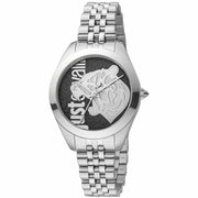 Montre Femme Just Cavalli JC1L210M0145 (Ø 32 mm)