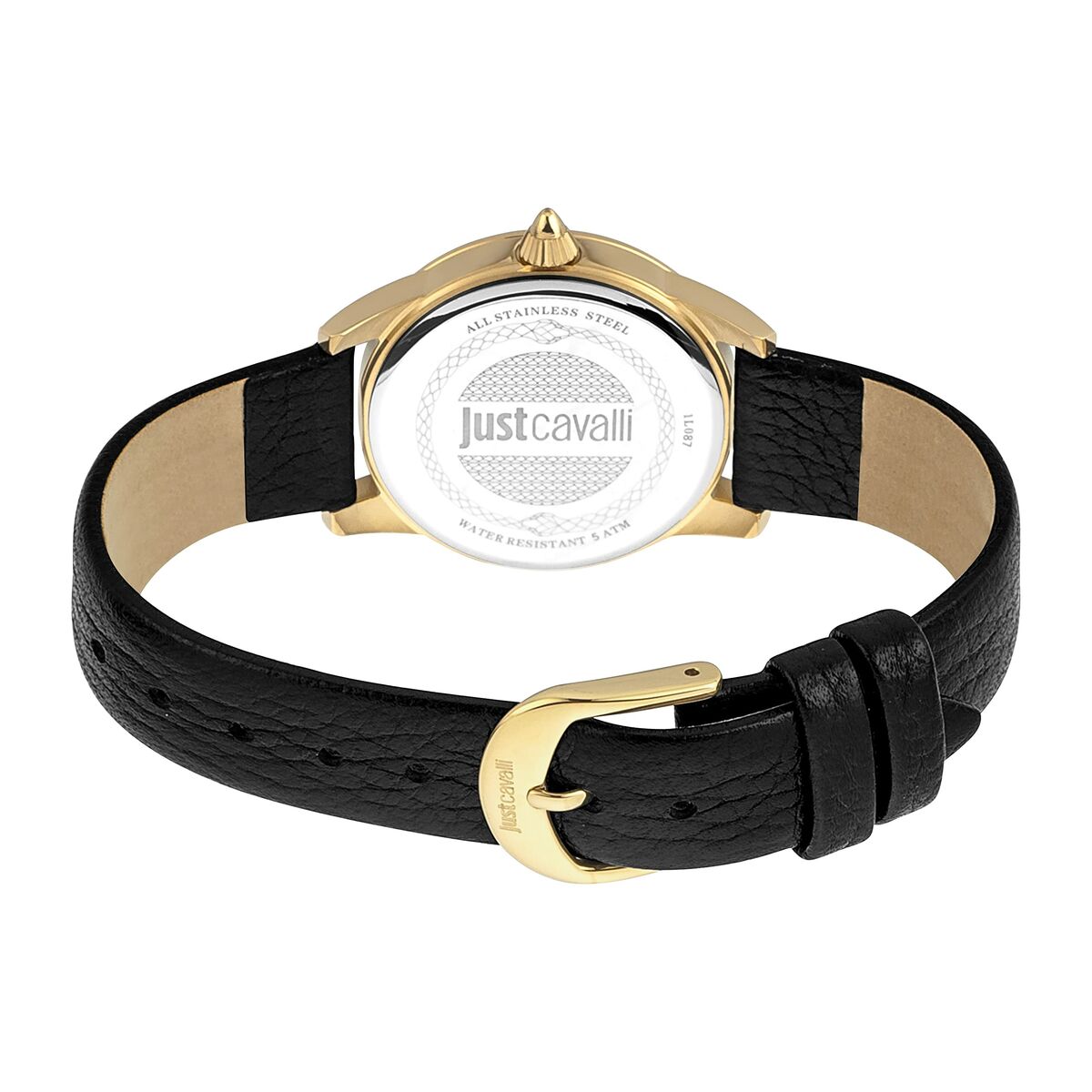 Montre Femme Just Cavalli JC1L087L0225 (Ø 32 mm)