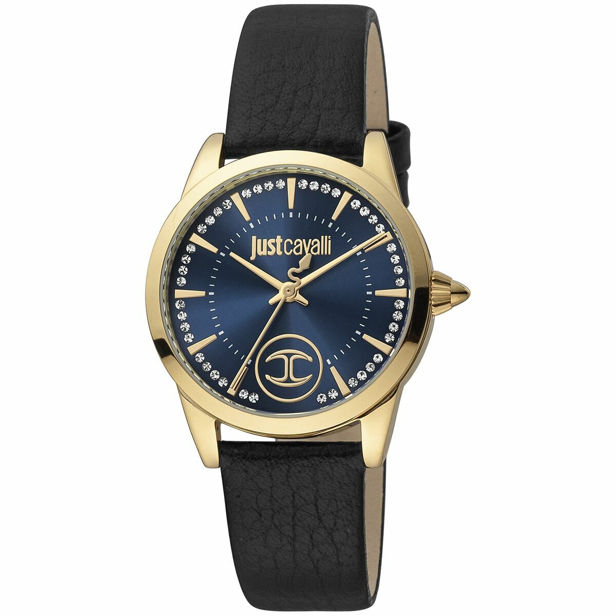 Montre Femme Just Cavalli JC1L087L0225 (Ø 32 mm)