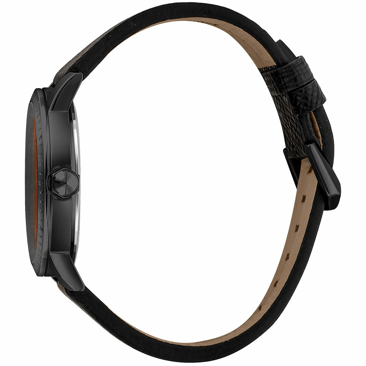 Montre Homme Just Cavalli JC1G216L0035 (Ø 42 mm)