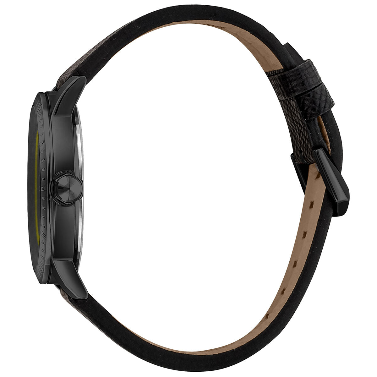 Montre Homme Just Cavalli JC1G216L0045 (Ø 42 mm)