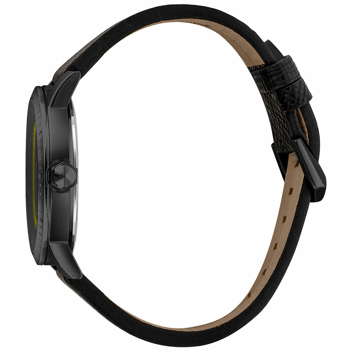 Montre Homme Just Cavalli JC1G216L0045 (Ø 42 mm)