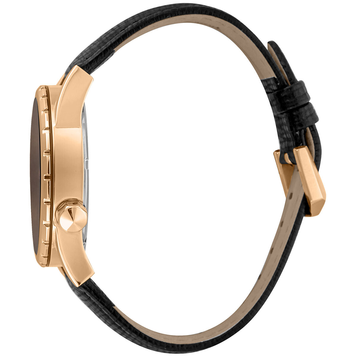 Montre Homme Just Cavalli JC1G217L0035 (Ø 42 mm)