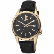 Montre Homme Just Cavalli JC1G217L0035 (Ø 42 mm)