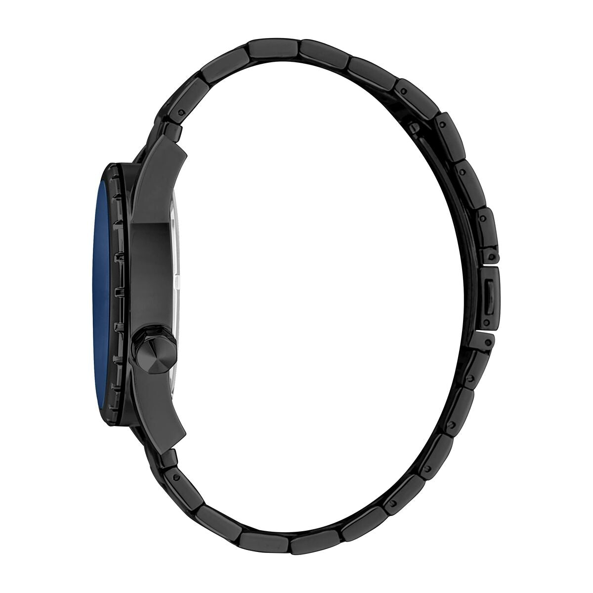 Montre Homme Just Cavalli JC1G217M0085 (Ø 42 mm)