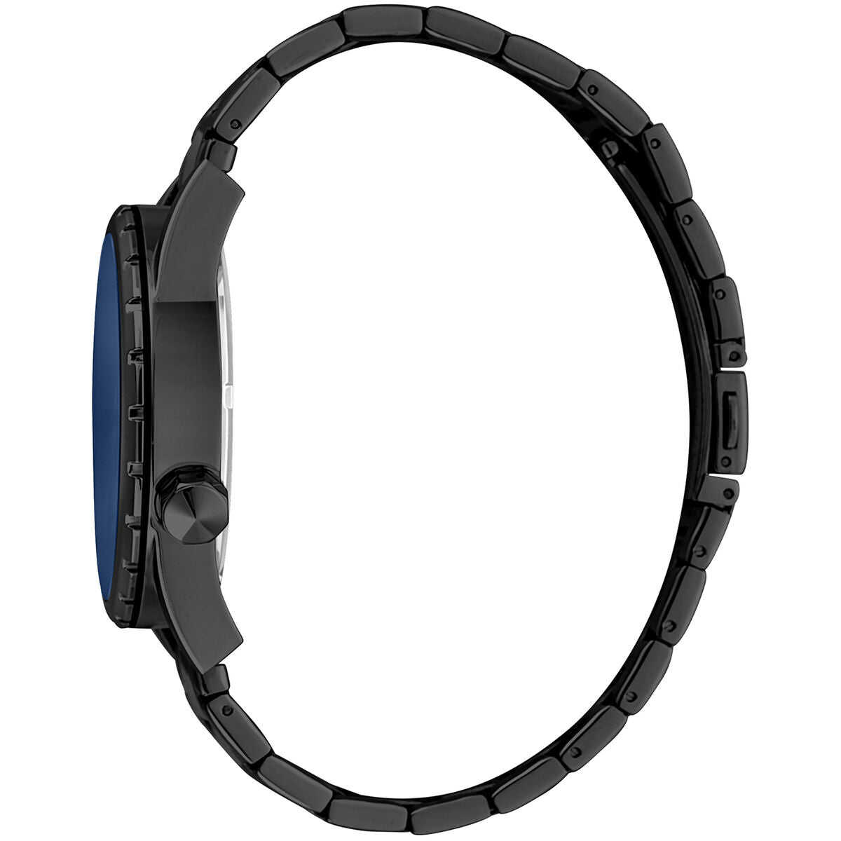 Montre Homme Just Cavalli JC1G217M0085 (Ø 42 mm)