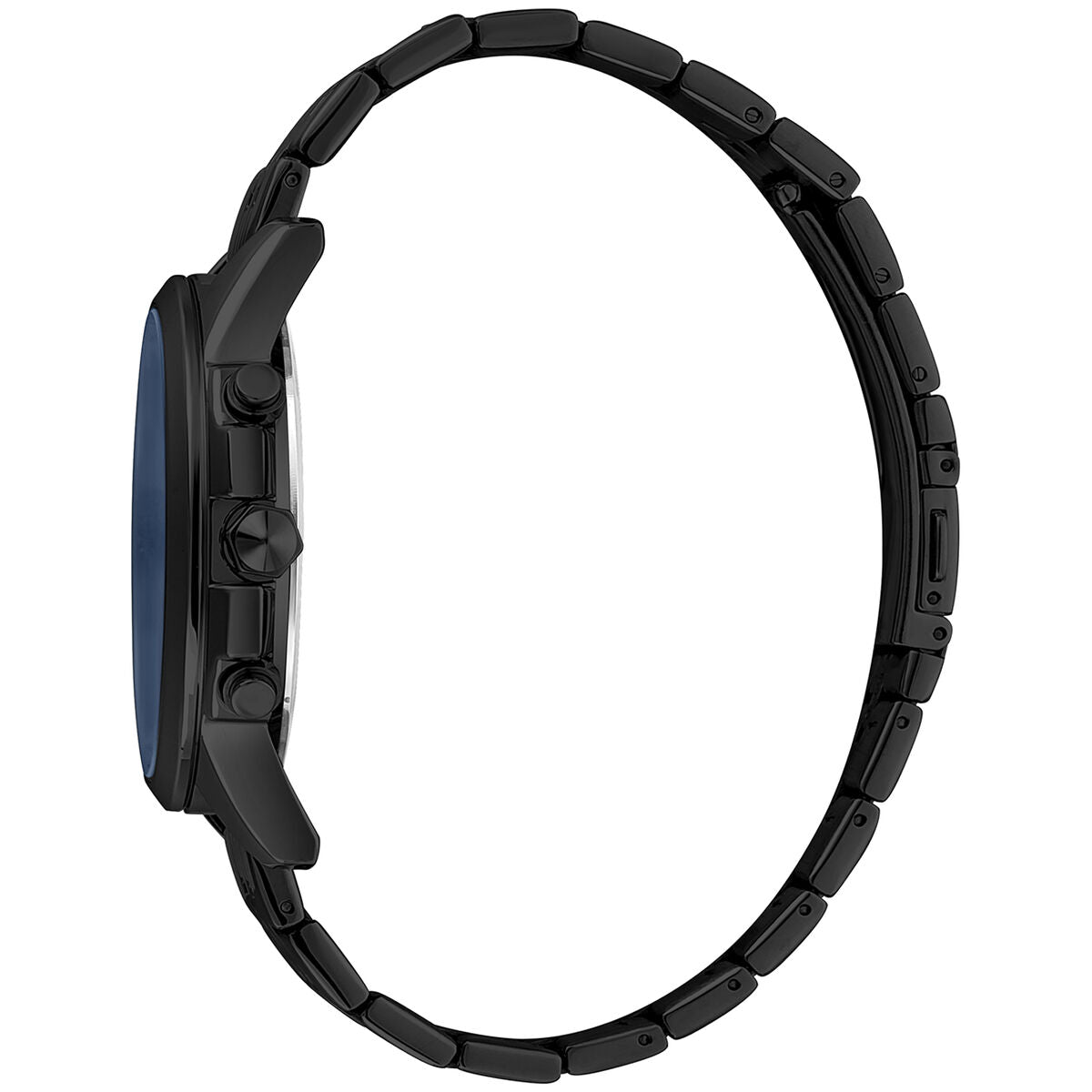 Montre Homme Just Cavalli JC1G175M0275 (Ø 42 mm)