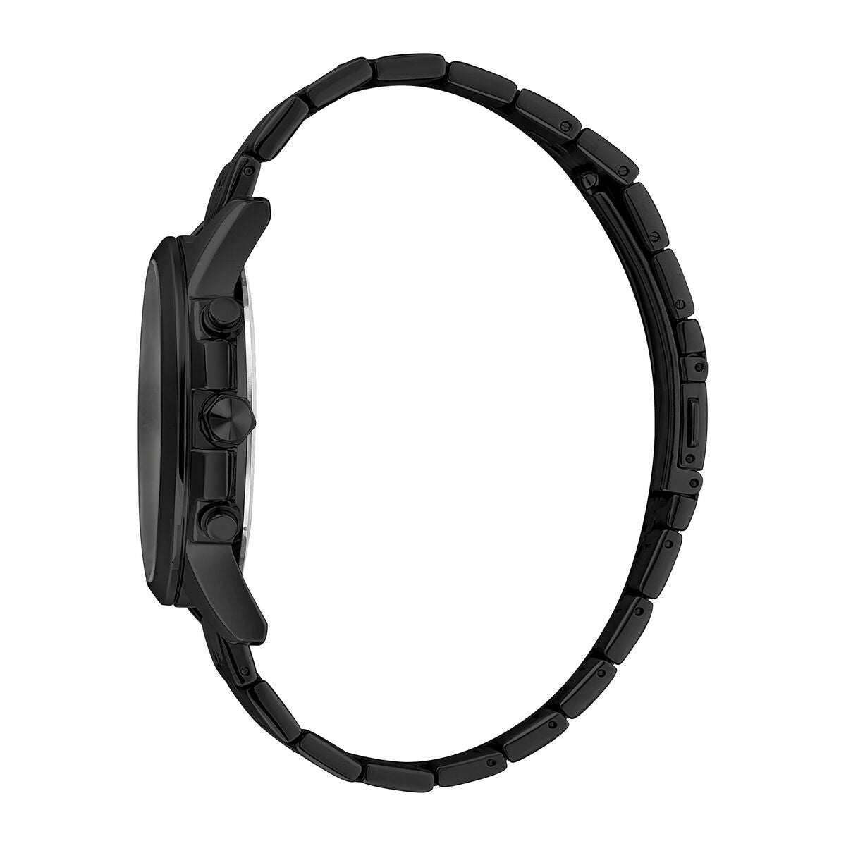 Montre Homme Just Cavalli JC1G175M0285 (Ø 42 mm)