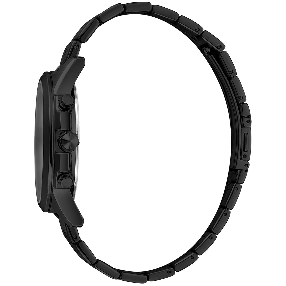 Montre Homme Just Cavalli JC1G175M0285 (Ø 42 mm)