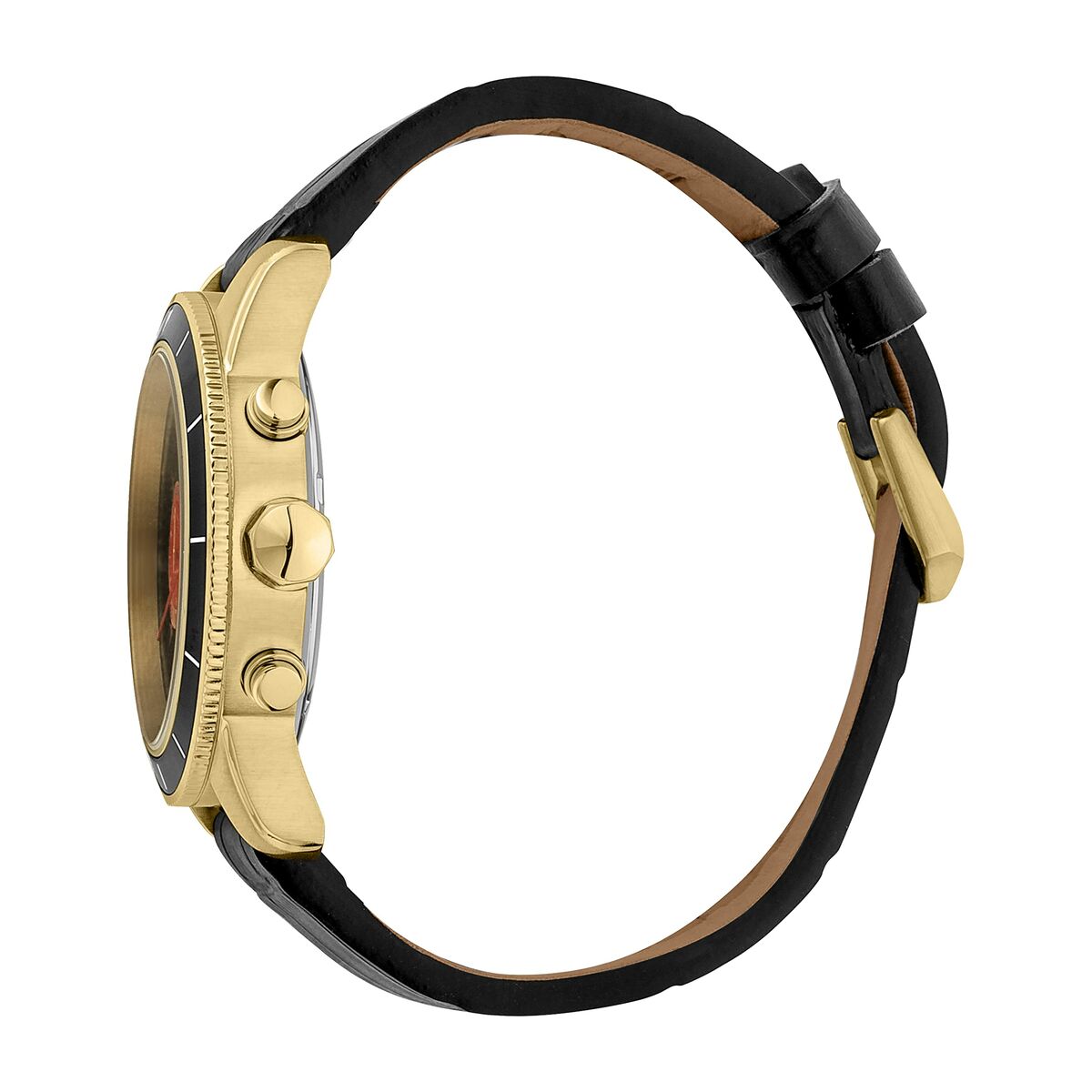 Montre Homme Just Cavalli JC1G215L0025 (Ø 42 mm)