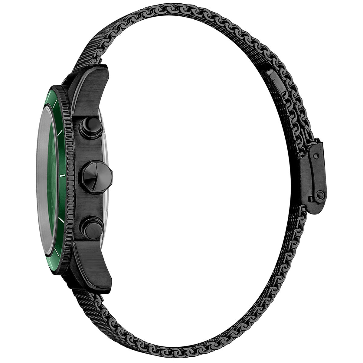 Montre Homme Just Cavalli JC1G215M0065 (Ø 42 mm)