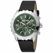 Montre Homme Just Cavalli JC1G214L0015 (Ø 46 mm)