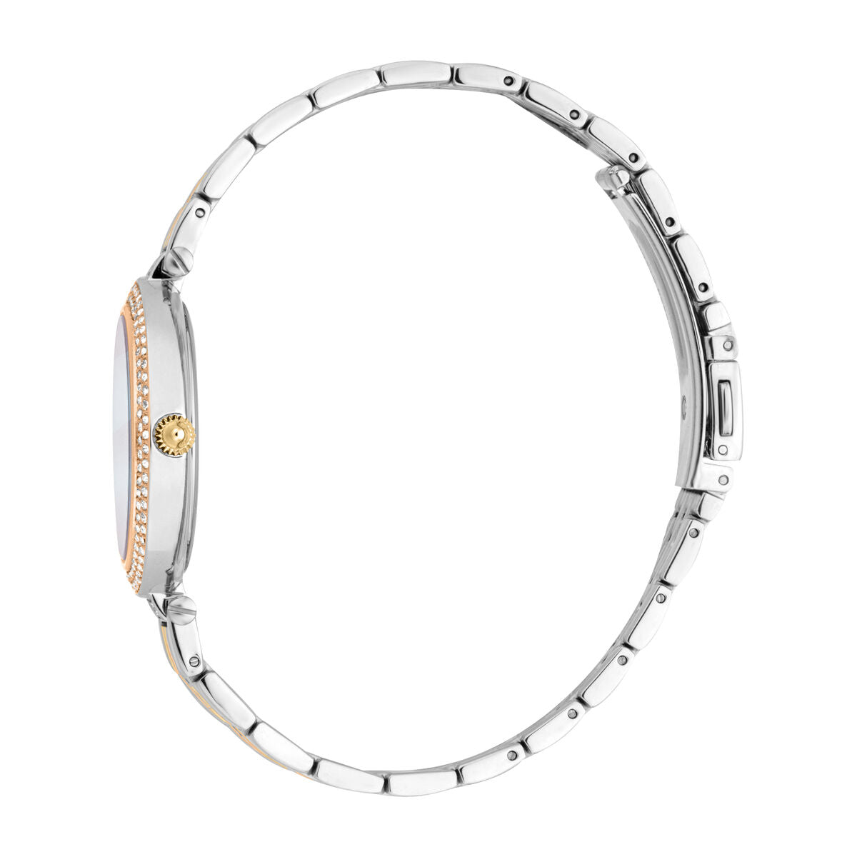 Montre Femme Just Cavalli SAVOCA 2023-24 COLLECTION (Ø 32 mm)