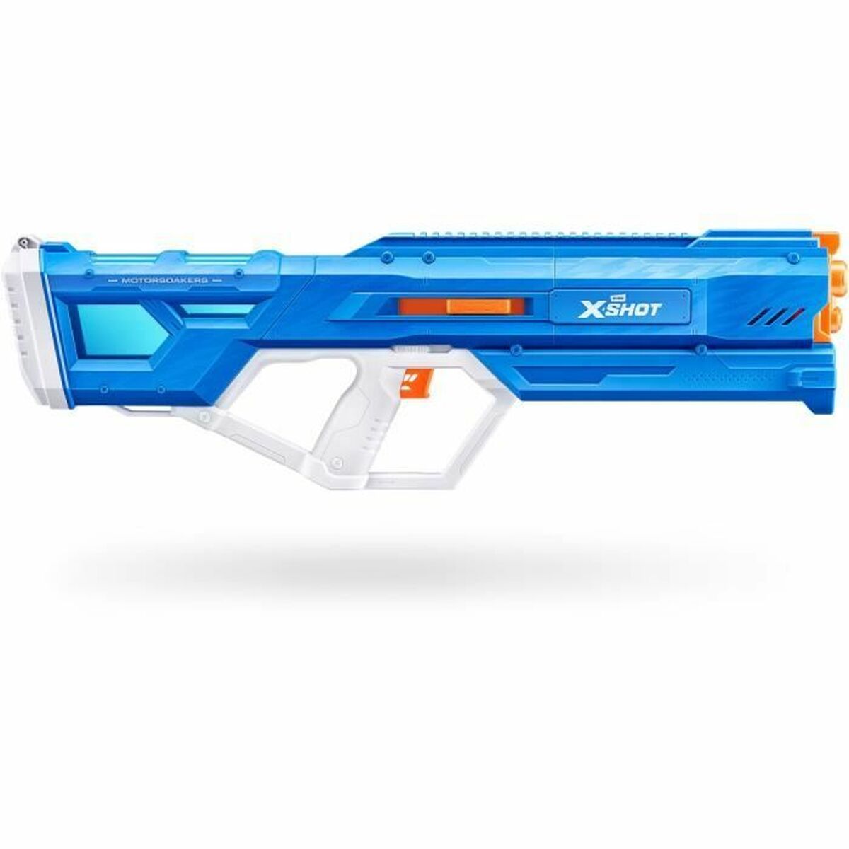 Pistolet à Eau Zuru X-SHOT Mega Pulse 1,1 L