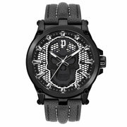 Montre Homme Police PEWJA2108201 (Ø 47 mm)