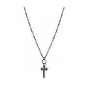 Collier Homme Police PEJGN2112801 70 cm