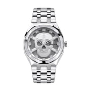 Montre Homme Police PEWJG2110702 (Ø 46 mm)