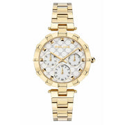 Montre Femme Police PEWLK2116401 (Ø 34 mm)
