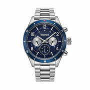 Montre Homme Timberland TDWGK2201005 (Ø 46 mm)