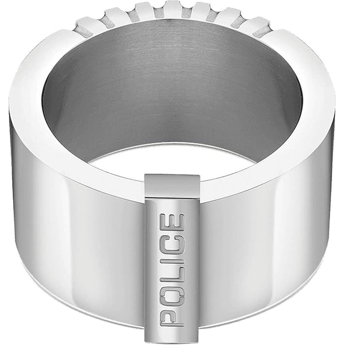 Bague Homme Police PEAGF2211512 (24)