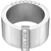 Bague Homme Police PEAGF2211512 (24)