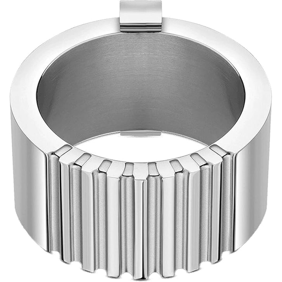 Bague Homme Police PEAGF2211512 (24)