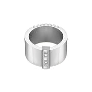 Bague Homme Police PEAGF2211513 26