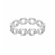 Bracelet Homme Police PEAGB2211552 (L)