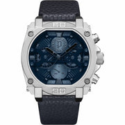 Montre Homme Police PEWJF2226802